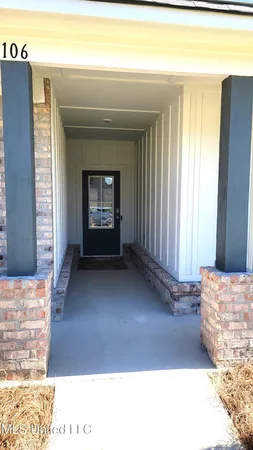 $2,800 | 106 Horseshoe Boulevard, Clinton, MS 39056