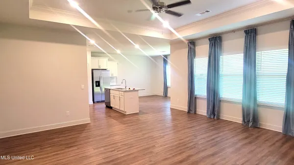 $2,800 | 106 Horseshoe Boulevard, Clinton, MS 39056