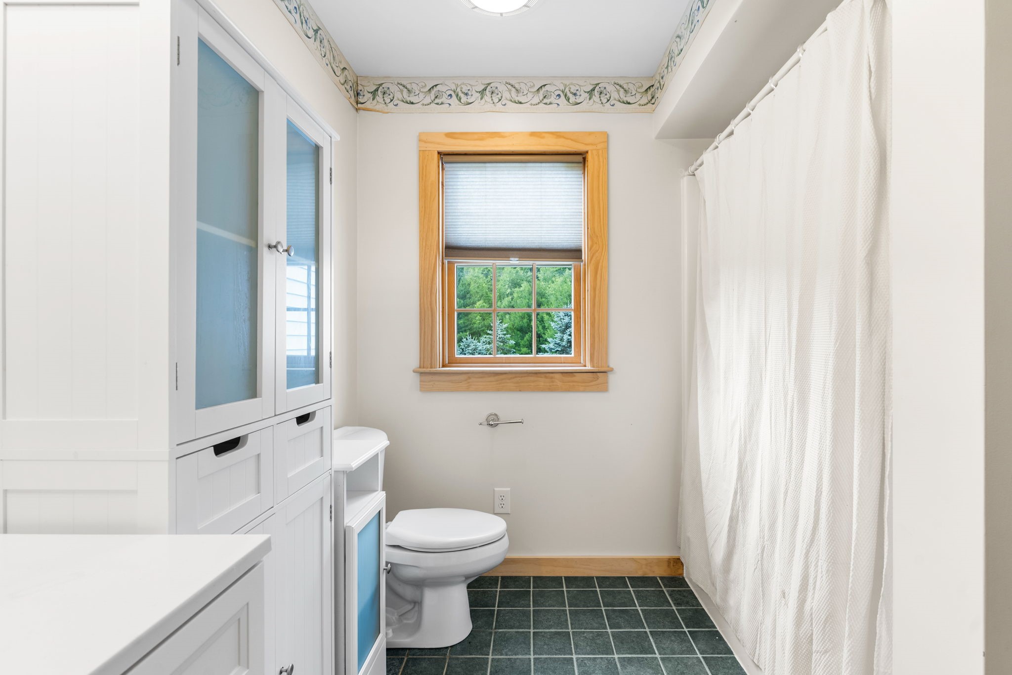 95 Candor Hill Road Candor, NY 13743 - Photo 24 of 49