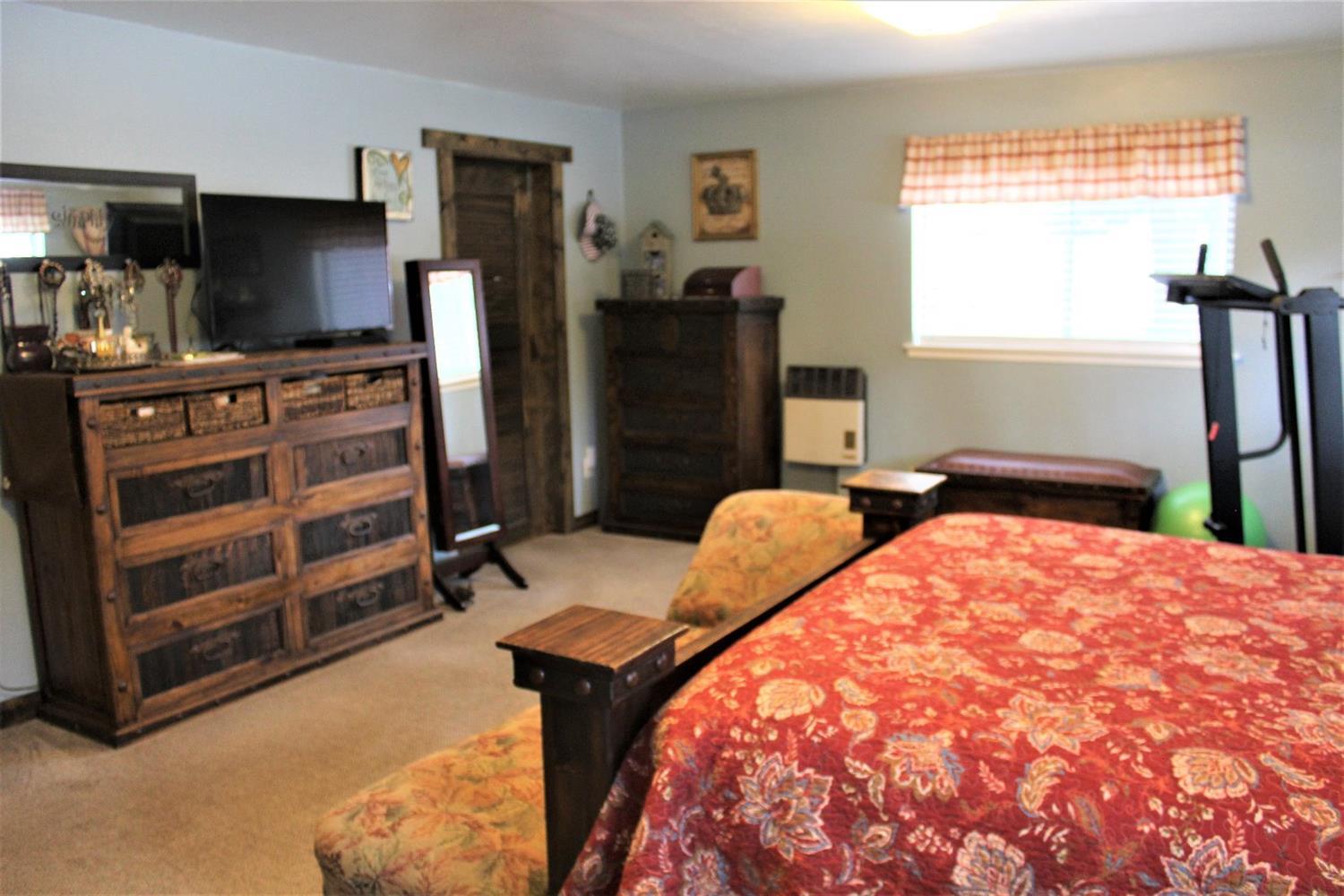 10880 Needle Dam Road Keno, OR 97627 - Photo 22 of 35 Additional Photo