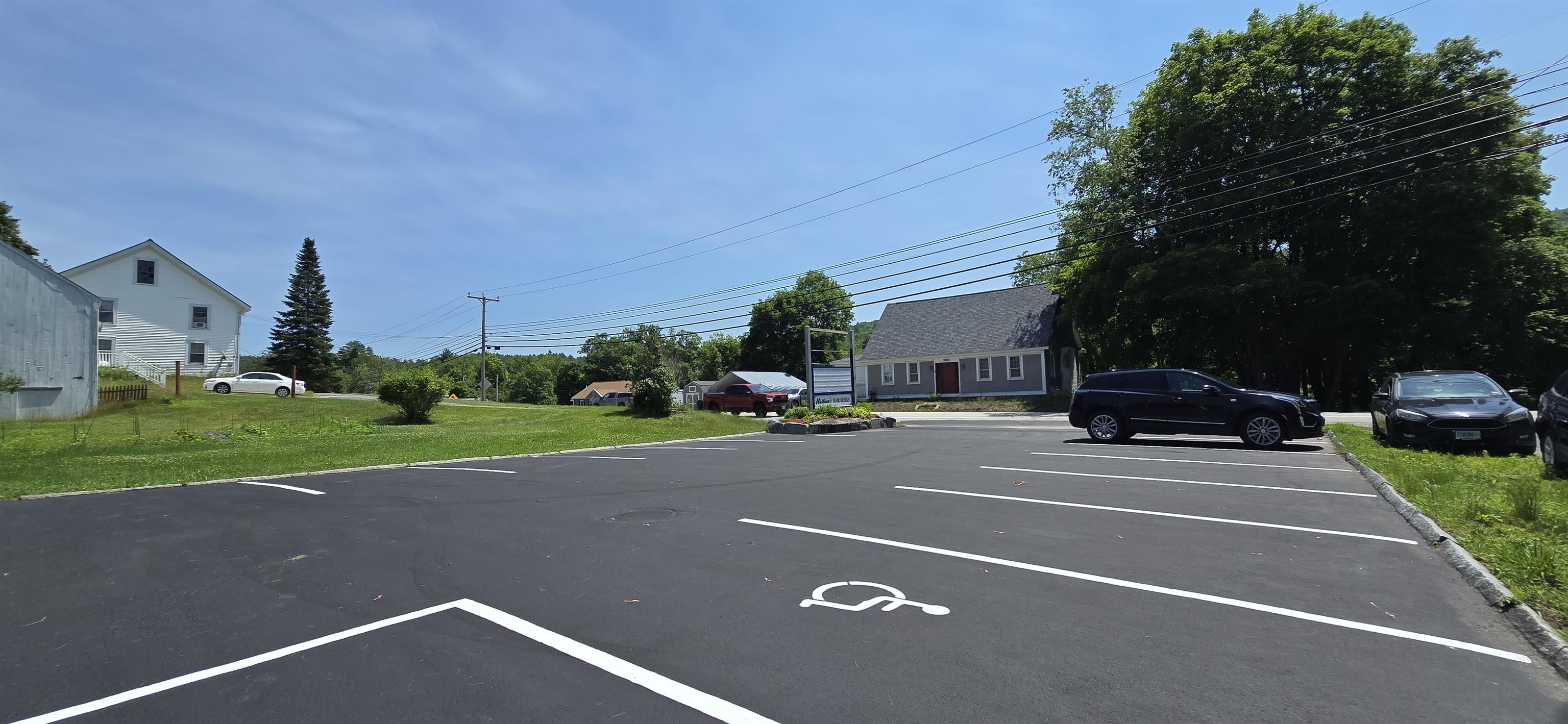 1578 B Dover Road Epsom, NH 03234 - Photo 13 of 13