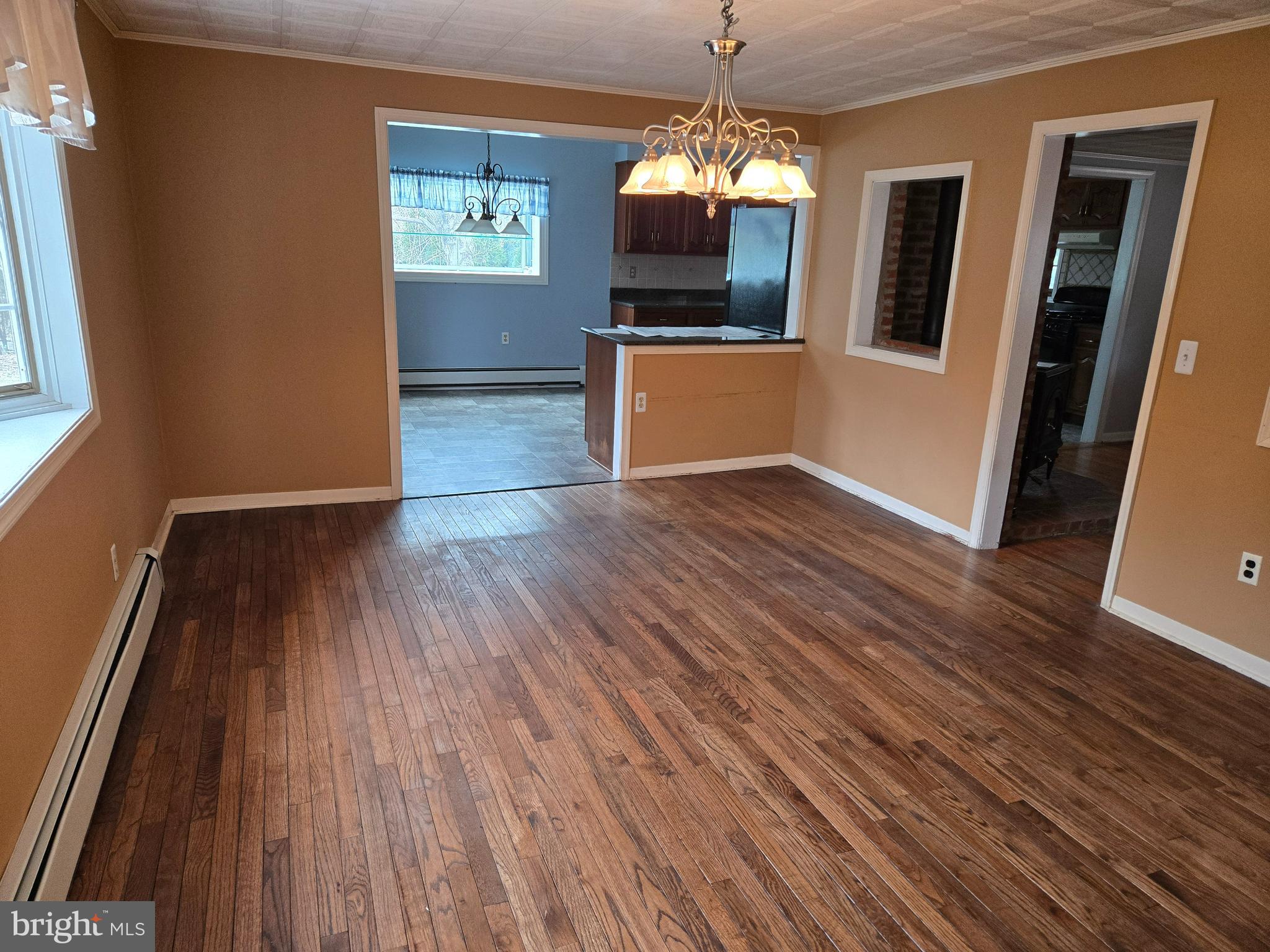 242 South Sugan Road New Hope, PA 18938 - Photo 13 of 22