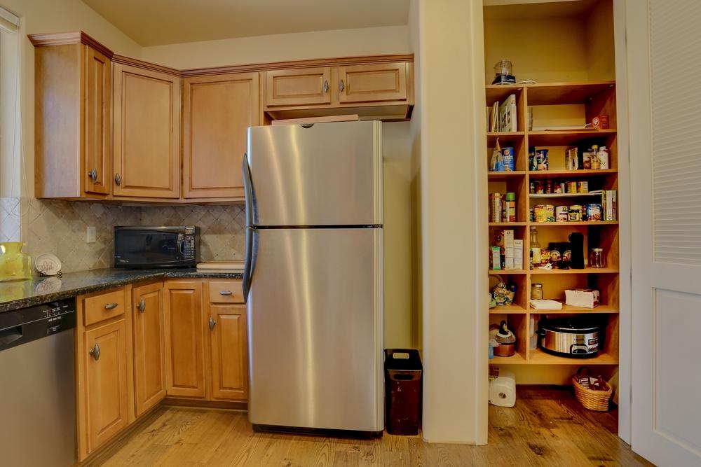 405 North Rim Ranch Point Payson, AZ 85541 - Photo 15 of 43 Gallery Image 15