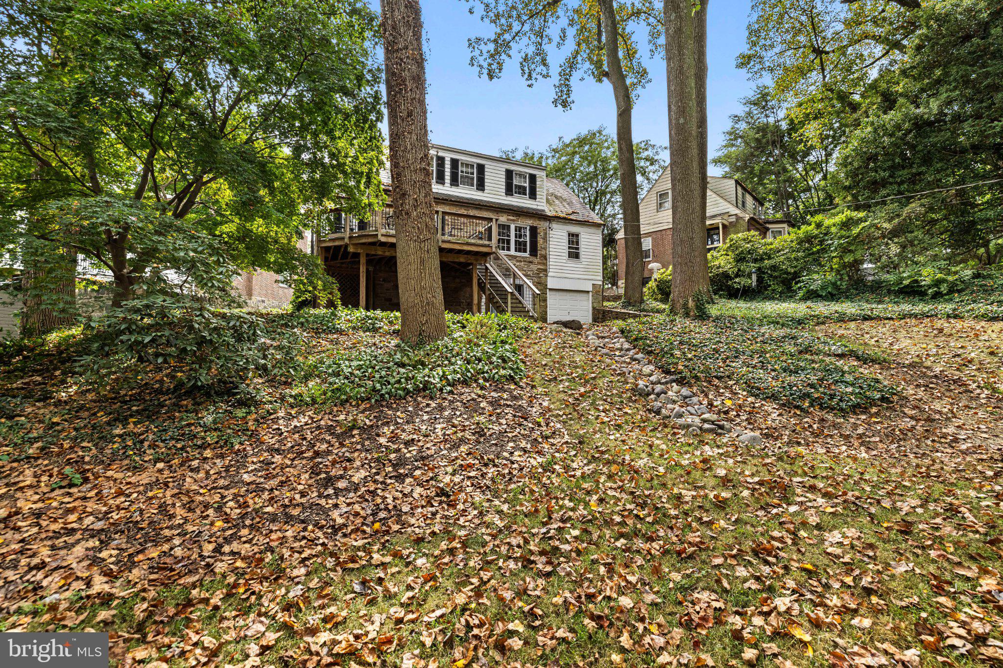 600 Hastings Road Baltimore, MD 21286 - Photo 60 of 64 Gallery Image 60