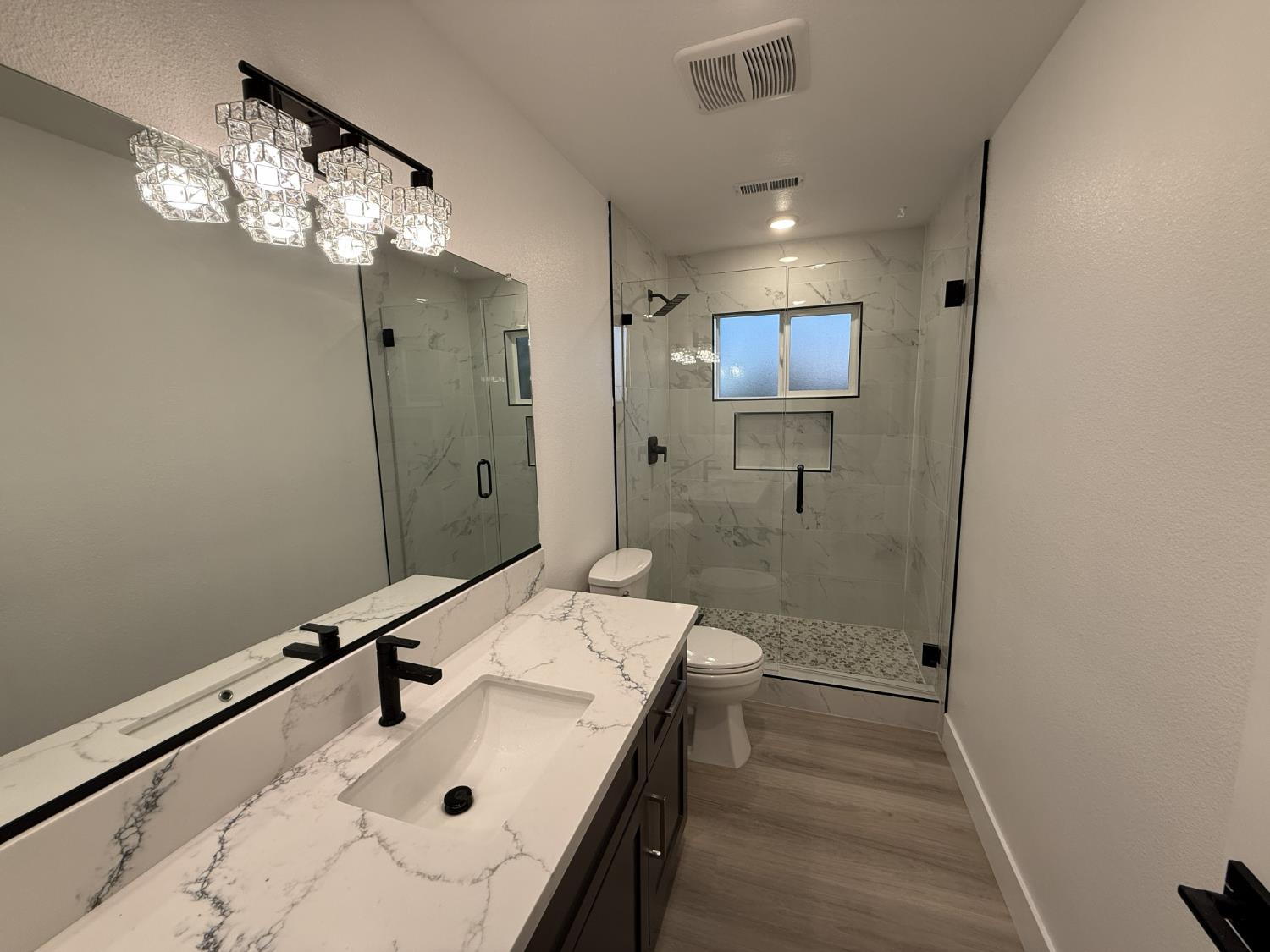 36610 Kenneth Avenue Madera, CA 93636 - Photo 33 of 38