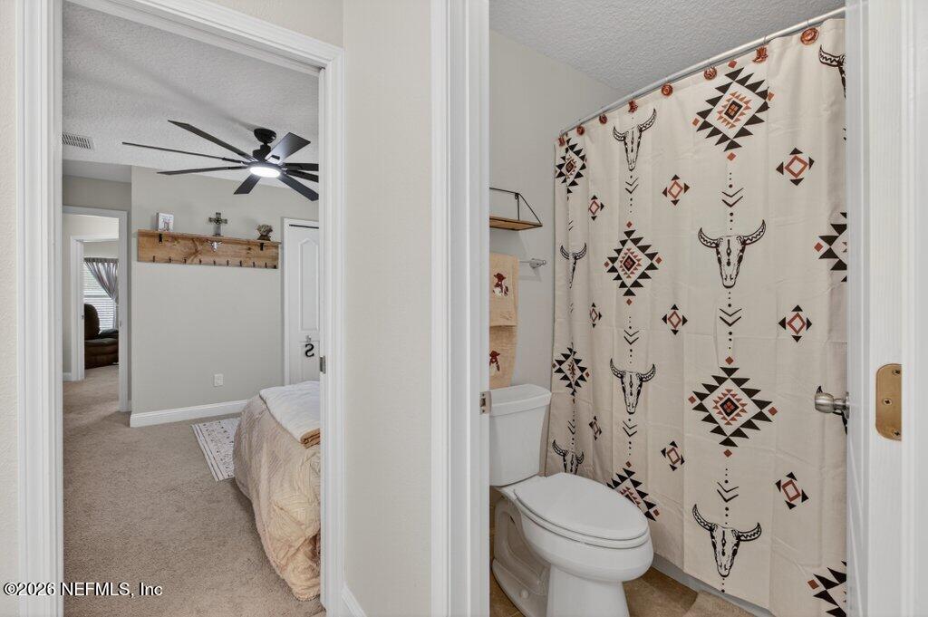 3839 Trail Ridge Road Middleburg, FL 32068 - Photo 36 of 91 020-3839TrailRidgeRoad-Middleburg-FL-320