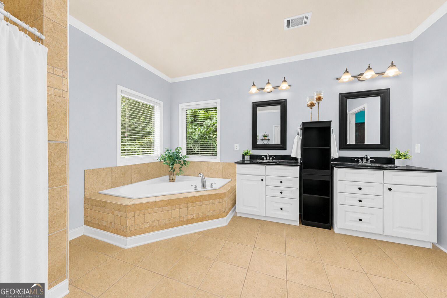 235 Brooks Road Pendergrass, GA 30567 - Photo 10 of 26 Gallery Image 10