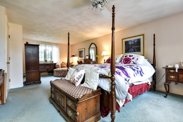 28 Glen Road Westwood, MA 02090 - Photo 17 of 28 Gallery Image 17