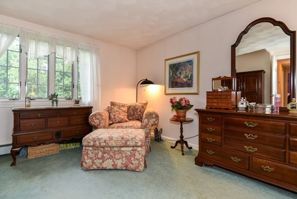 28 Glen Road Westwood, MA 02090 - Photo 18 of 28 Gallery Image 18