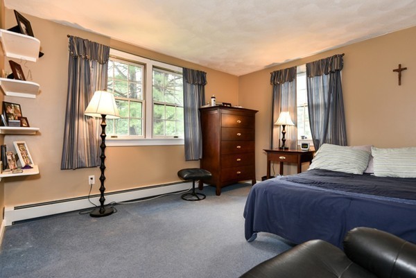 28 Glen Road Westwood, MA 02090 - Photo 20 of 28 Gallery Image 20