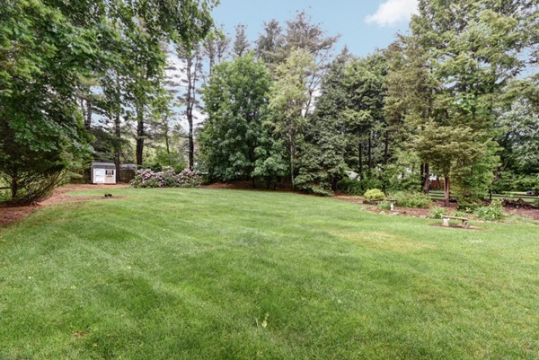 28 Glen Road Westwood, MA 02090 - Photo 26 of 28 Gallery Image 26