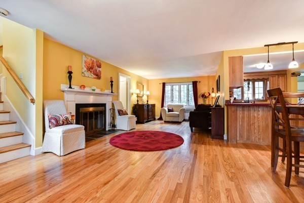 28 Glen Road Westwood, MA 02090 - Photo 6 of 28 Gallery Image 6