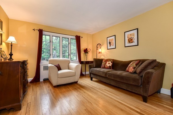 28 Glen Road Westwood, MA 02090 - Photo 7 of 28 Gallery Image 7