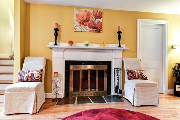 28 Glen Road Westwood, MA 02090 - Photo 8 of 28 Gallery Image 8