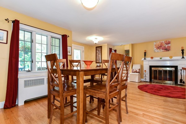 28 Glen Road Westwood, MA 02090 - Photo 9 of 28 Gallery Image 9