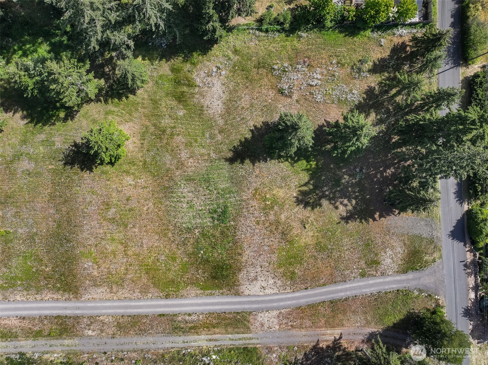 405 Riverside Road, Unit LOT A Sequim, WA 98382 - Photo 33 of 36
