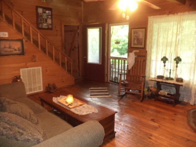 263 Chestnut Ridge Road Spring City, TN 37381 - Photo 14 of 41 RCAR-13357AD