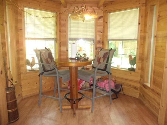 263 Chestnut Ridge Road Spring City, TN 37381 - Photo 22 of 41 RCAR-13357G