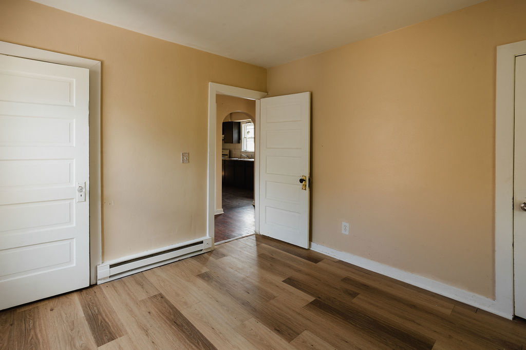 714 Helmholz Avenue, Unit 2 Waukegan, IL 60085 - Photo 14 of 21