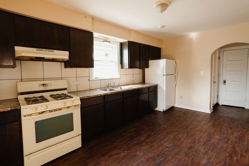 714 Helmholz Avenue, Unit 2 Waukegan, IL 60085 - Photo 18 of 21