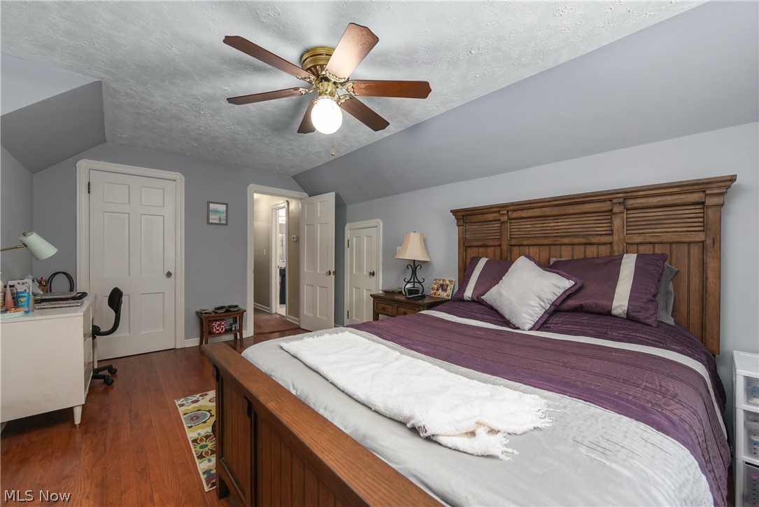 8765 Broadview Road Broadview Heights, OH 44147 - Photo 21 of 35