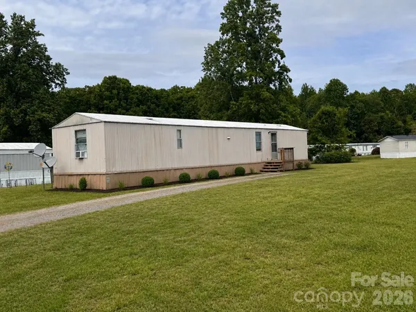$30,000 | 202 Golden Oaks Lane, Ellenboro, NC 28040