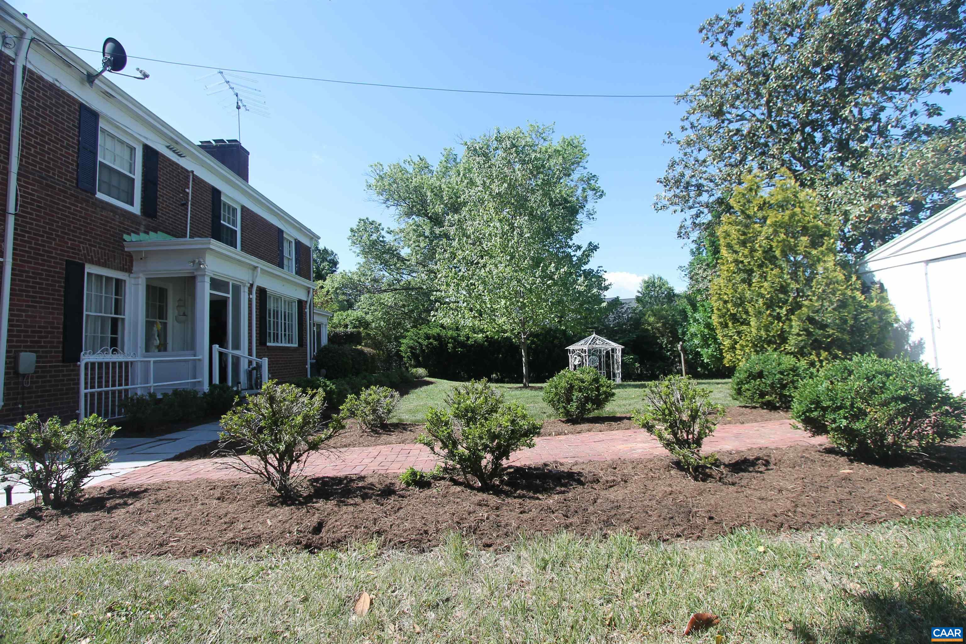 85 Georgetown Road Charlottesville, VA 22901 - Photo 8 of 48 Gallery Image 8