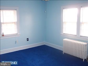 517 Midvale Road Upper Darby, PA 19082 - Photo 4 of 5 Bedroom 2