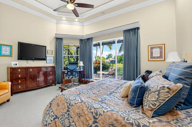 a bathroom with a tub shower and a sink