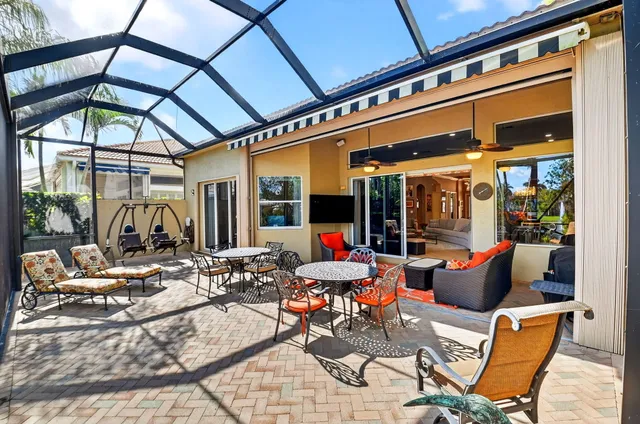 $785,000 | 3884 Netherlee Way, Lake Worth, FL 33449