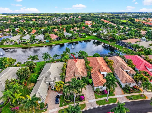 $785,000 | 3884 Netherlee Way, Lake Worth, FL 33449