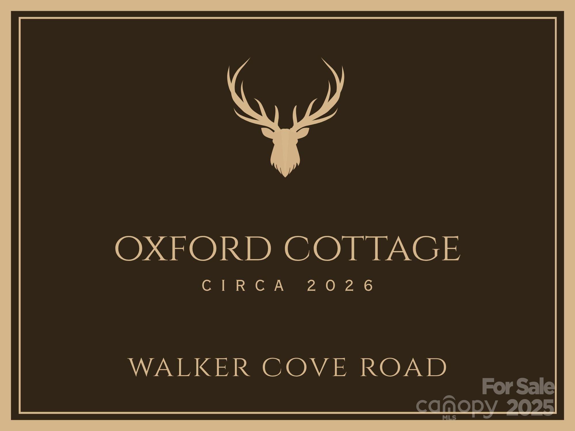 334 North Fork Road, Unit 10 Black Mountain, NC 28711 - Photo 2 of 4 a view of kitchen