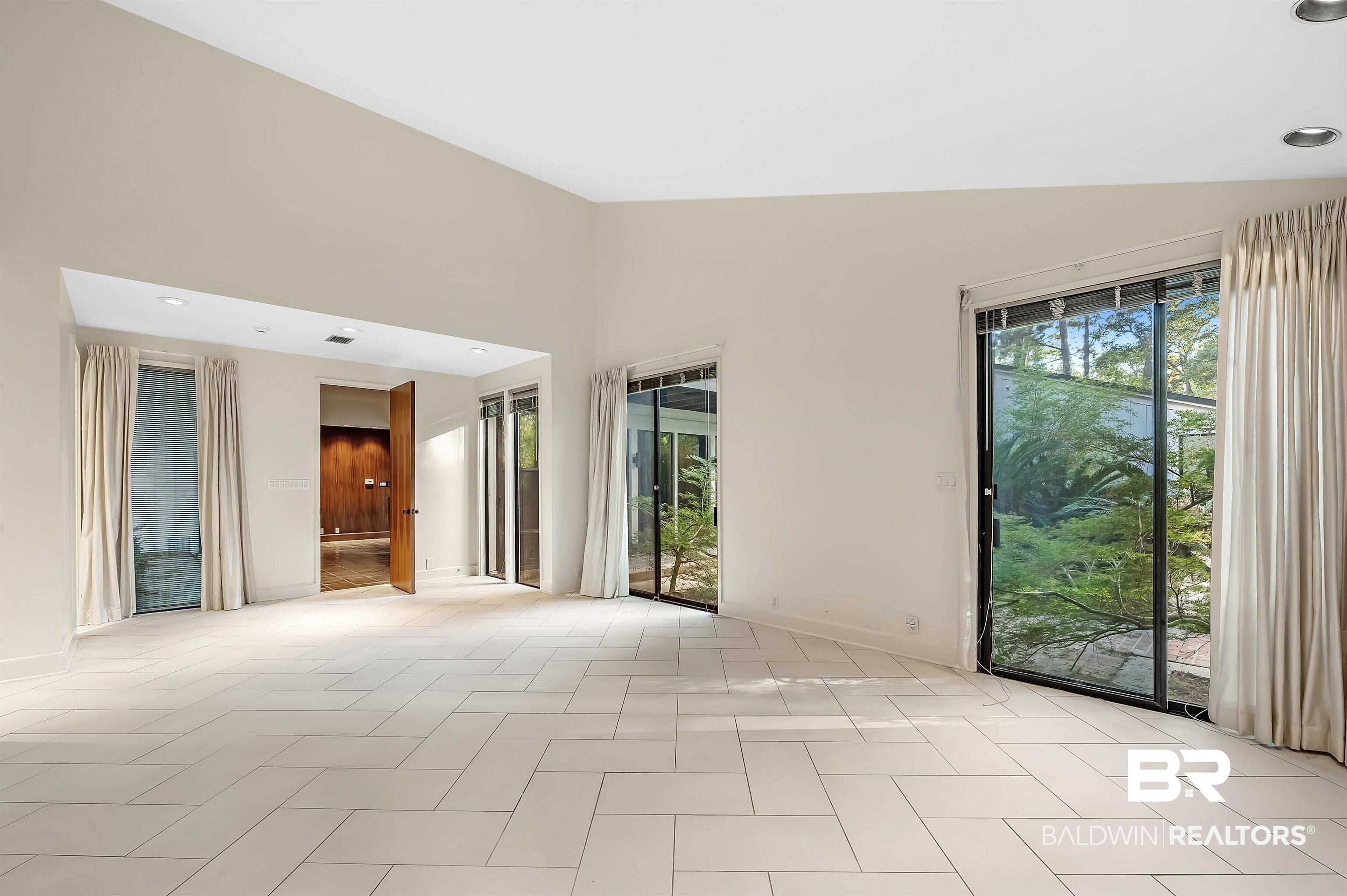 18215 Quail Run Road Fairhope, AL 36532 - Photo 42 of 50