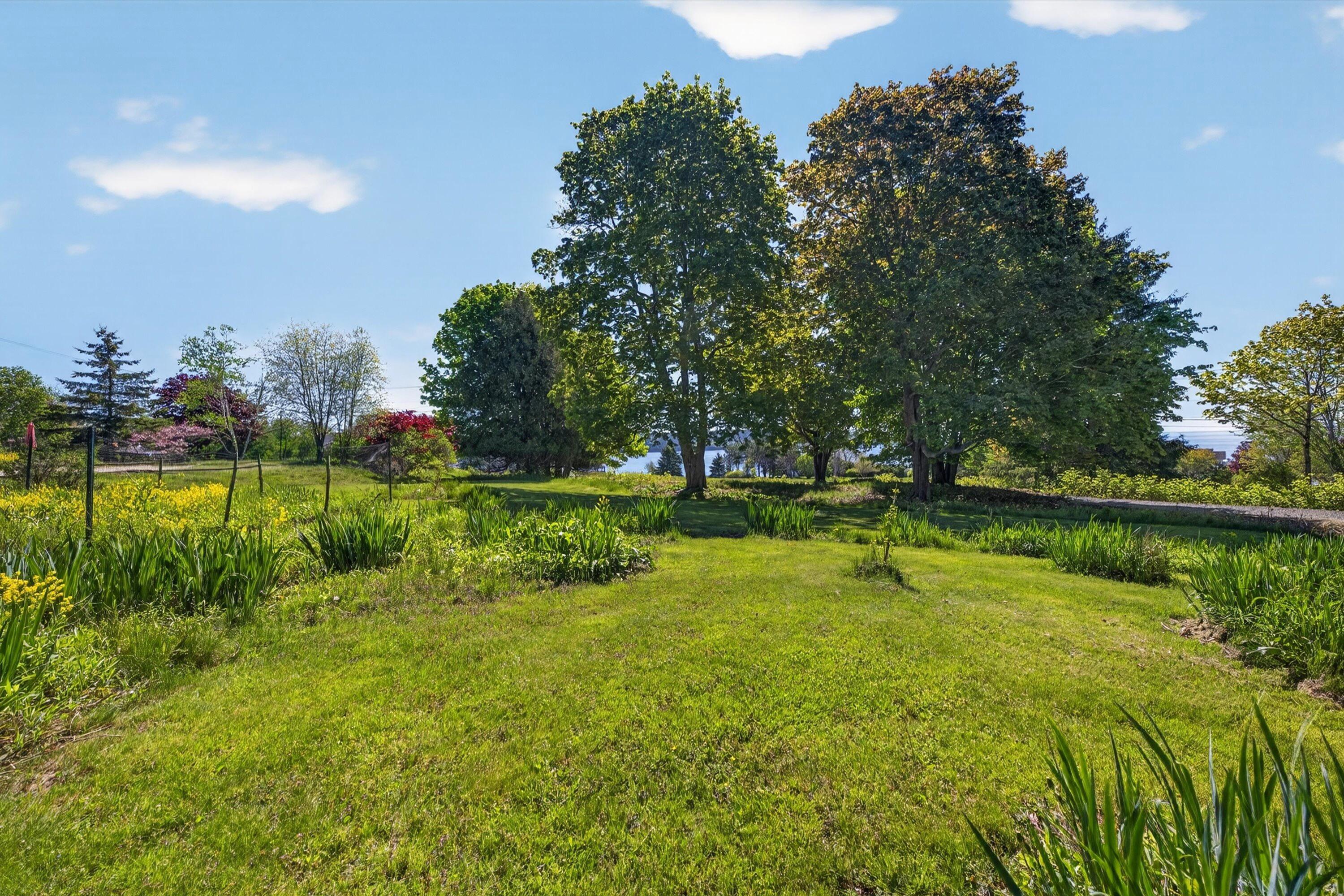 515 Falls Bridge Road Blue Hill, ME 04614 - Photo 76 of 95 515 falls - 84