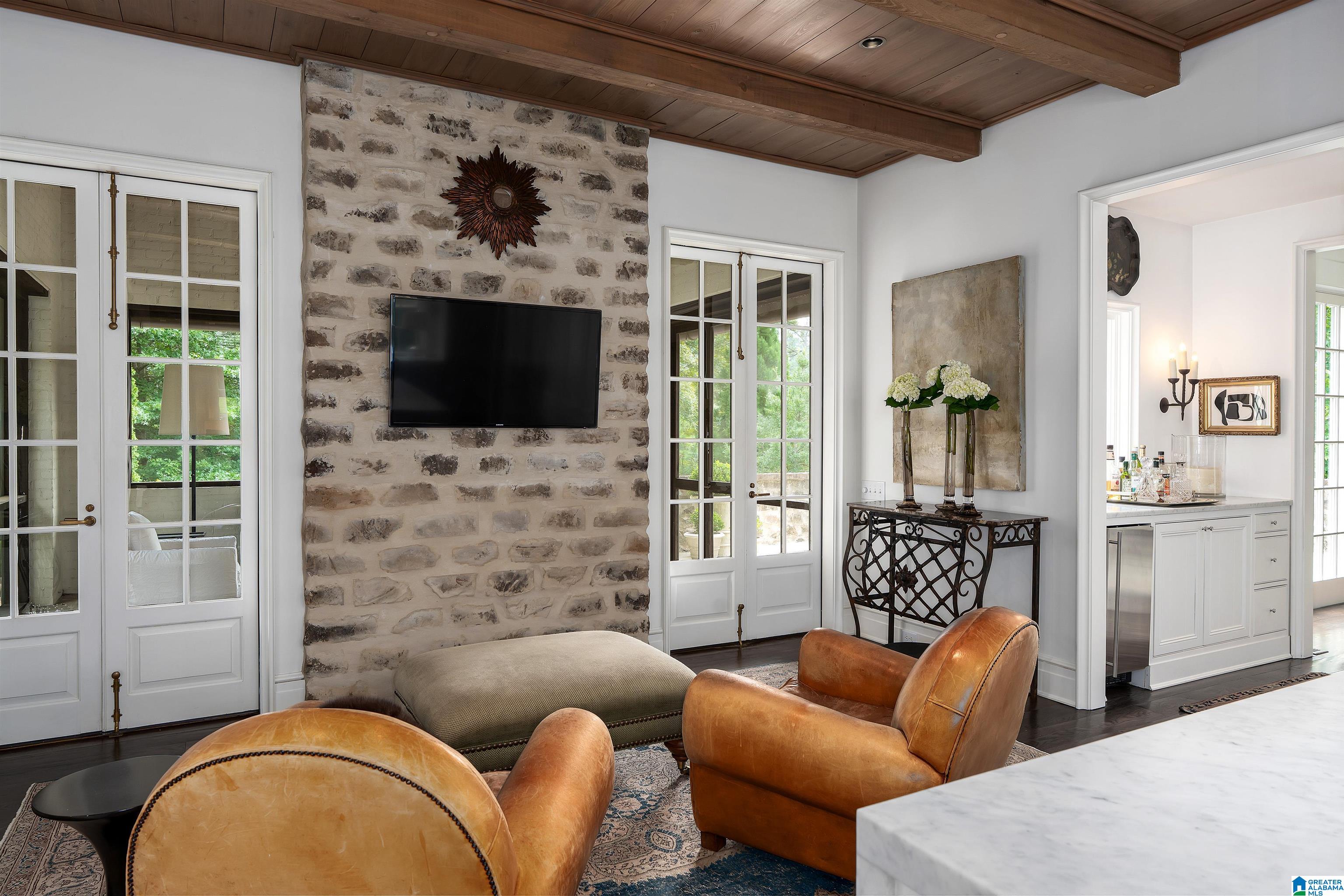 1 Pine Ridge Lane Birmingham, AL 35213 - Photo 33 of 96