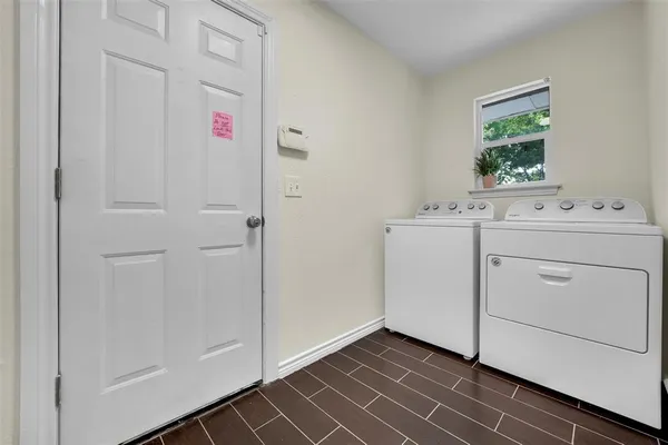 $2,350 | 2605 Natalie Drive, Plano, TX 75074