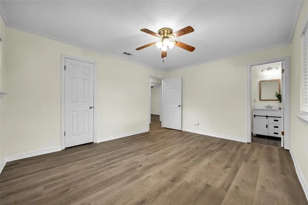 $2,350 | 2605 Natalie Drive, Plano, TX 75074