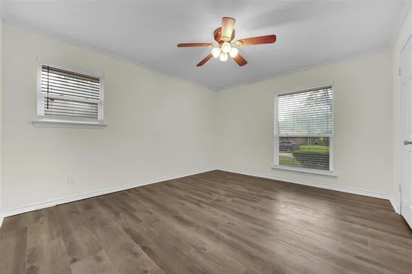 $2,350 | 2605 Natalie Drive, Plano, TX 75074