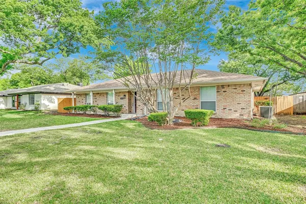 $2,350 | 2605 Natalie Drive, Plano, TX 75074