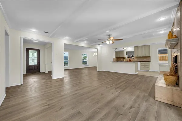 $2,350 | 2605 Natalie Drive, Plano, TX 75074