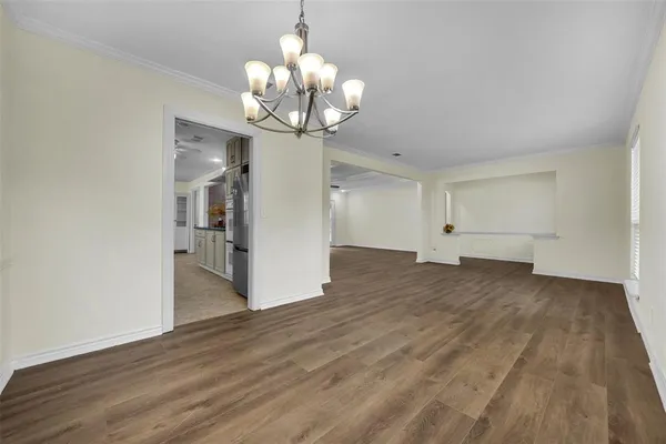 $2,350 | 2605 Natalie Drive, Plano, TX 75074