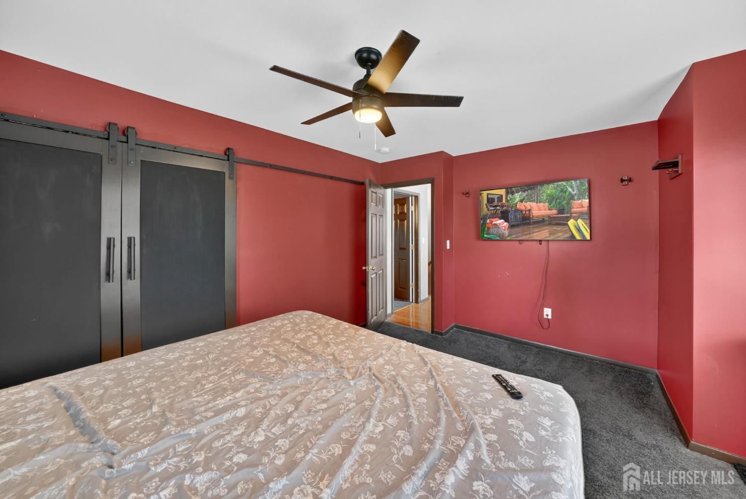 30 Rosewood Road Edison, NJ 08817 - Photo 23 of 33