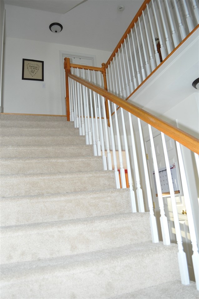 134 Governors Road Rochester, NH 03867 - Photo 29 of 39 Gallery Image 29