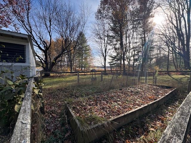 488 Autumn Road Cadillac, MI 49601 - Photo 30 of 34