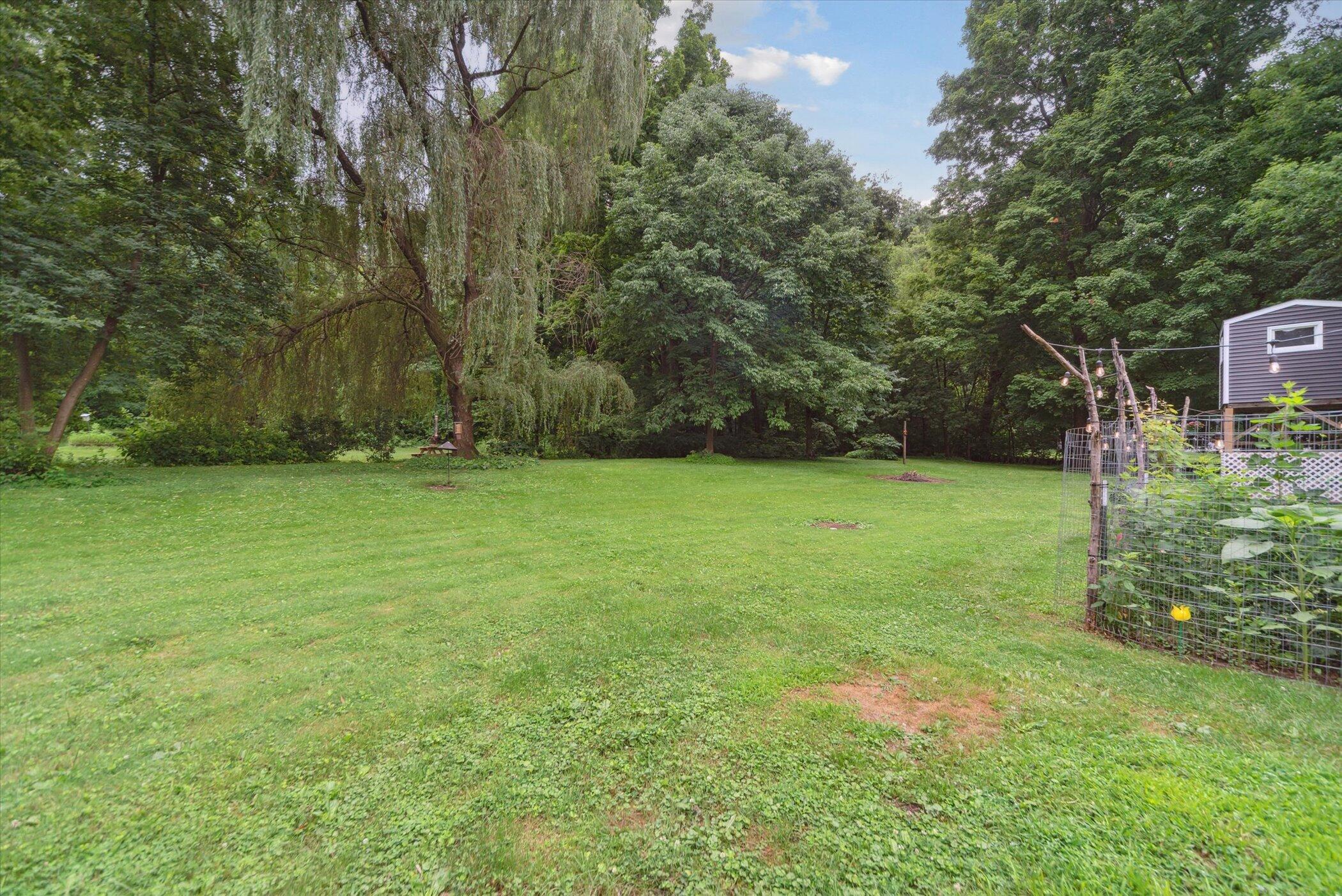 3 Riverside Parkway Battle Creek, MI 49015 - Photo 41 of 45 41-3-Riverside-Pkwy-Battle-Creek-MI-4901