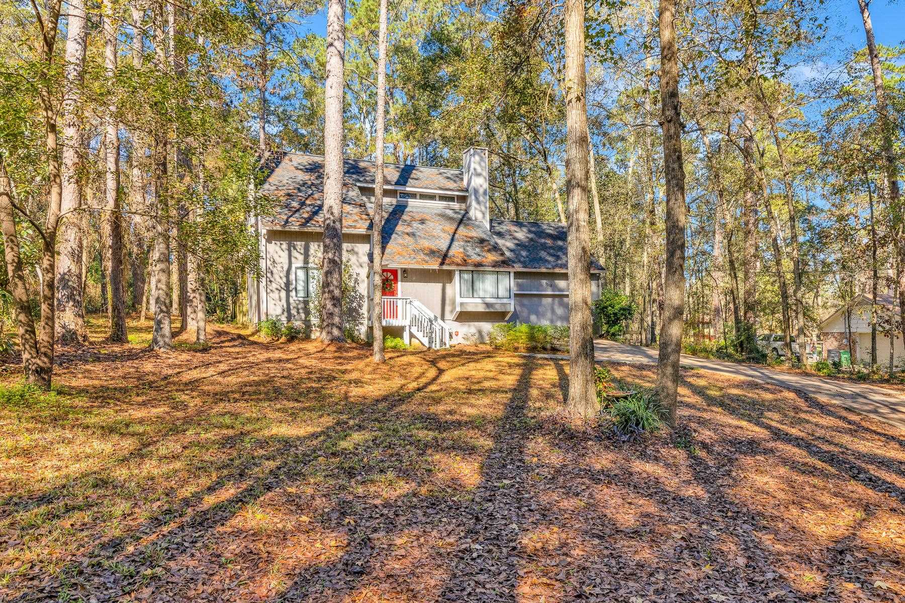 3312 Rutland Loop Tallahassee, FL 32312 - Photo 29 of 36 Gallery Image 29