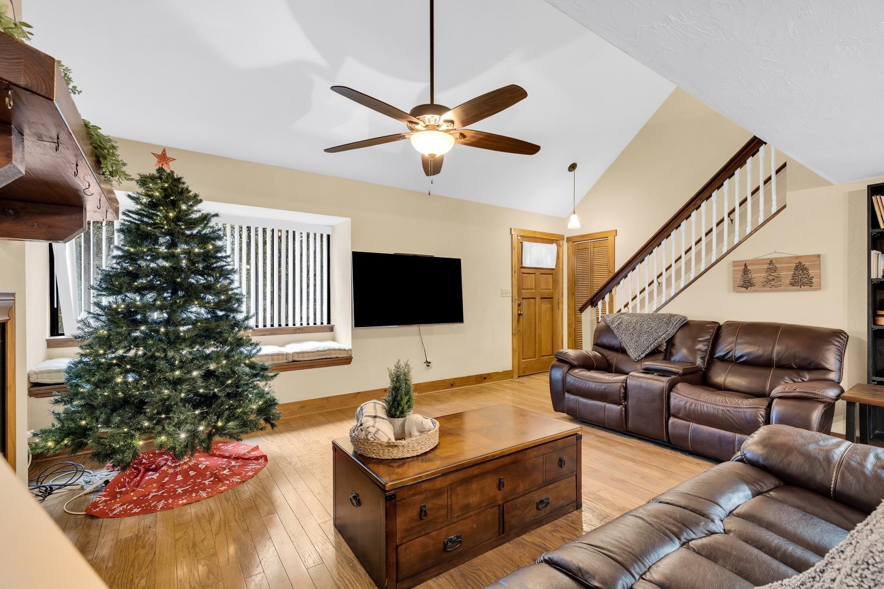 3312 Rutland Loop Tallahassee, FL 32312 - Photo 34 of 36 Gallery Image 34