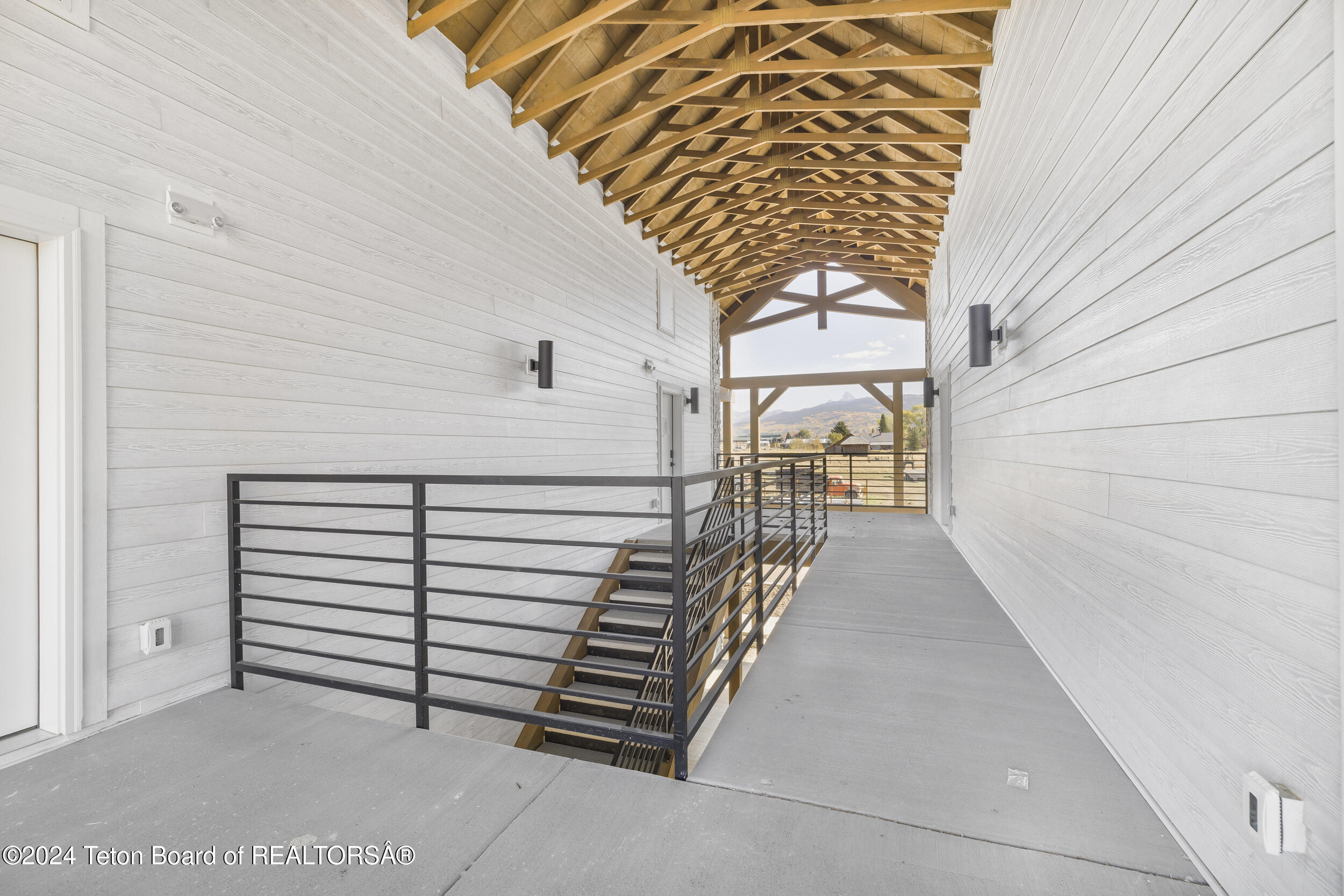 525 North First Street, Unit C102 Driggs, ID 83422 - Photo 16 of 33 19