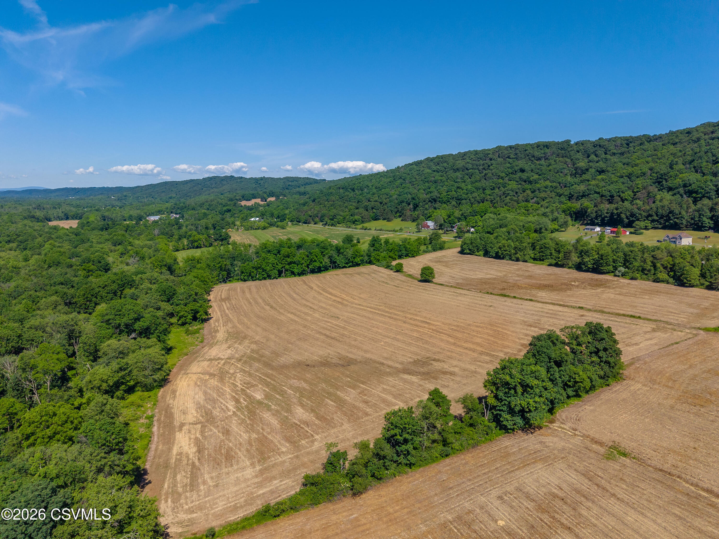 1 Snydertown Road Danville, PA 17821 - Photo 14 of 14