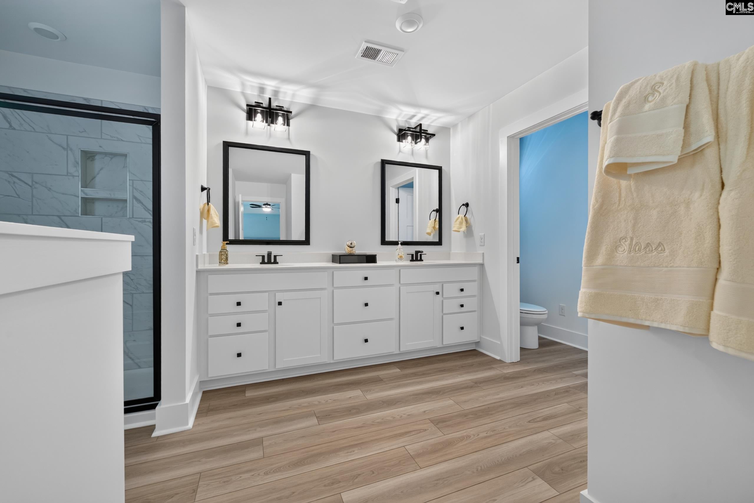 3018 Hanging Valley Road Blythewood, SC 29016 - Photo 39 of 80 Gallery Image 39